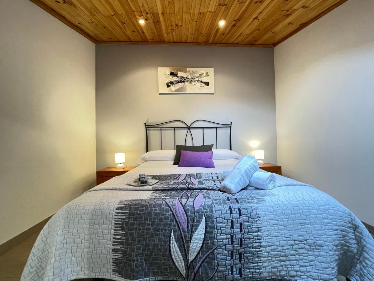 Unik Vacation Mediona Villa Tarragona Bagian luar foto