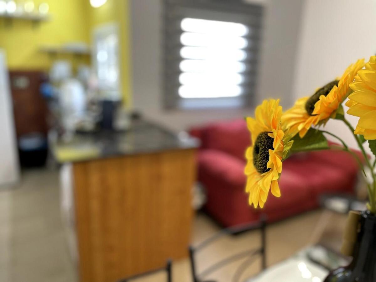 Unik Vacation Mediona Villa Tarragona Bagian luar foto